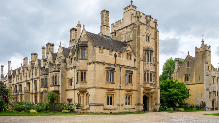 UK May '22 - Oxford 043.jpg